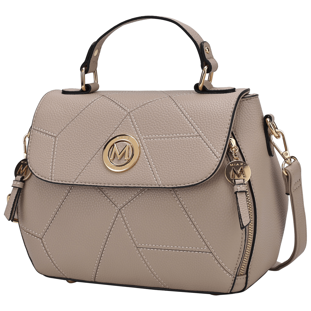 Taupe