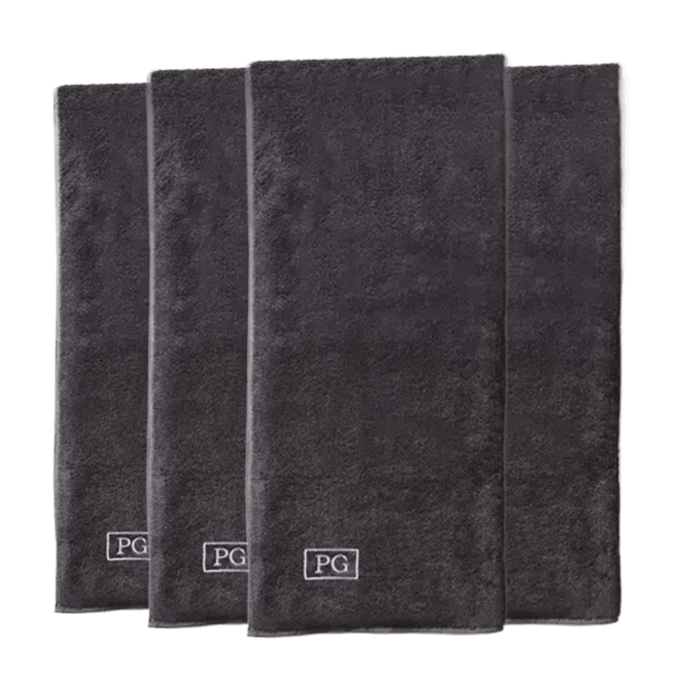 Charcoal