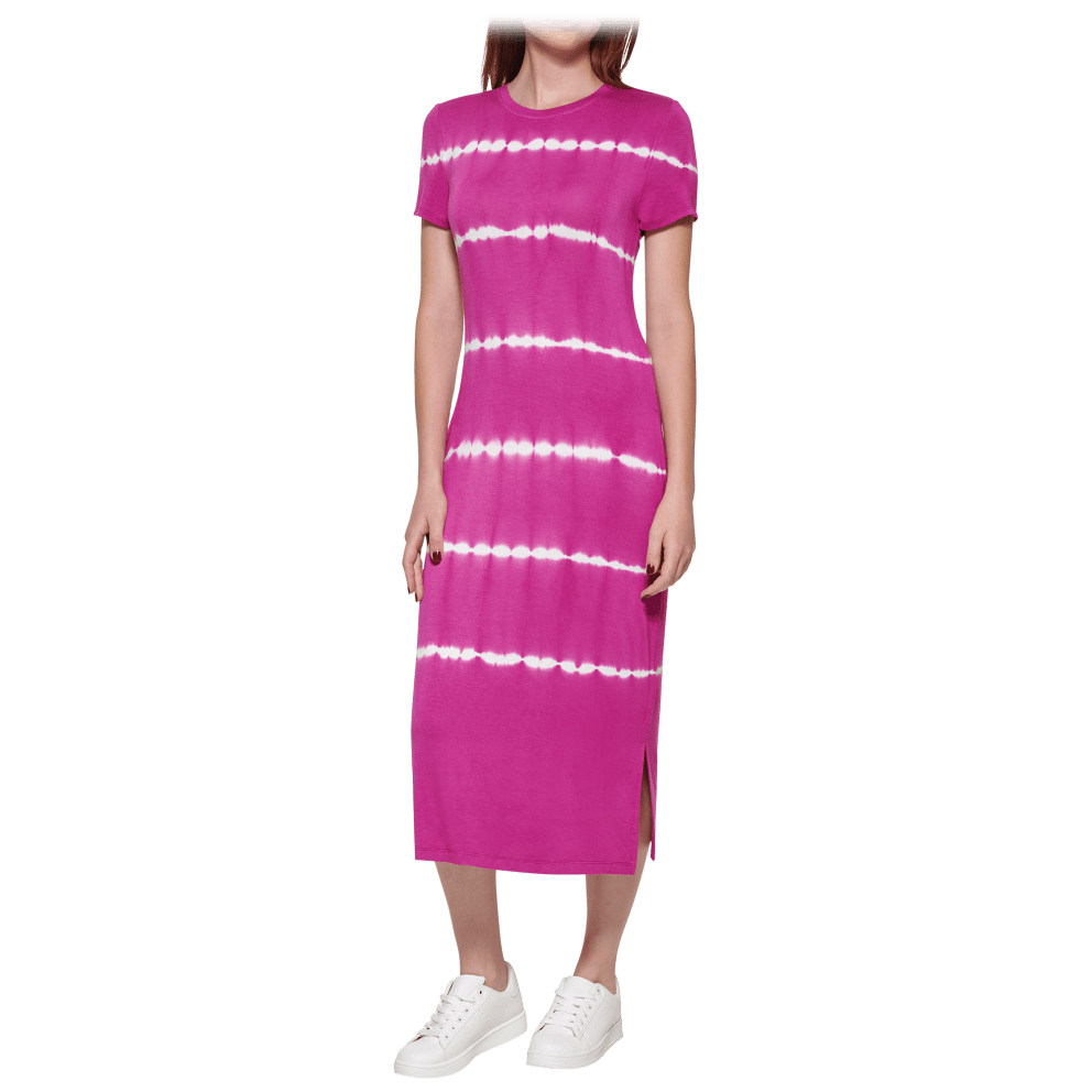Magenta