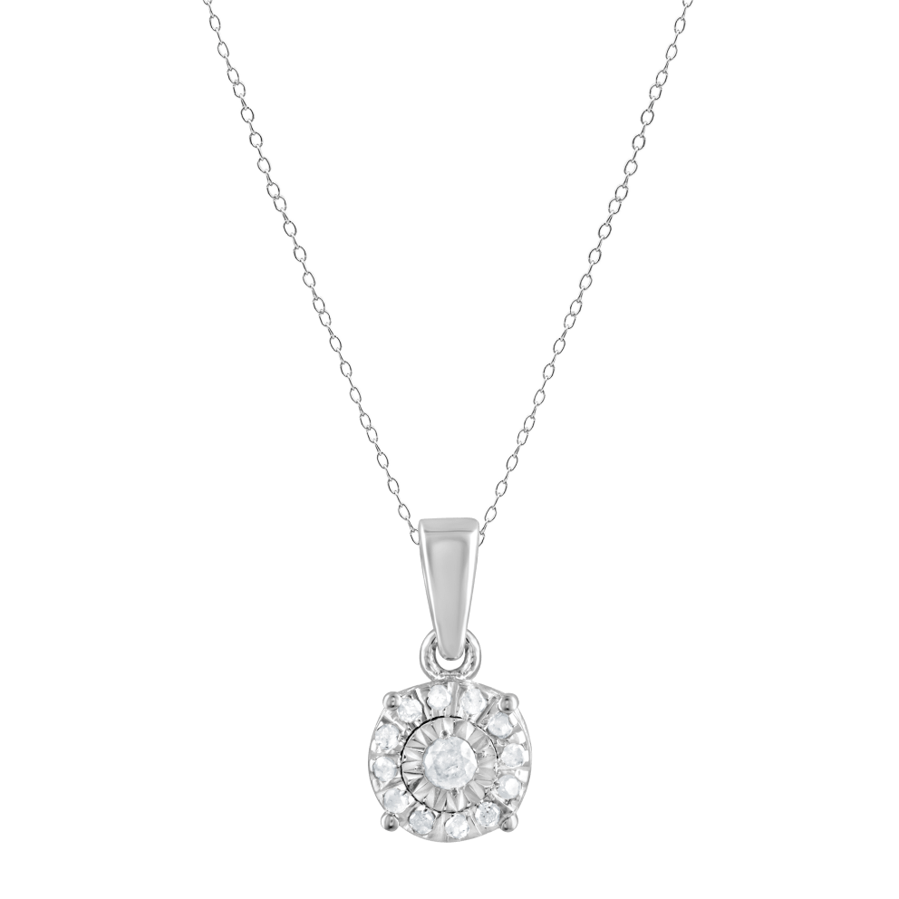 Sterling Silver