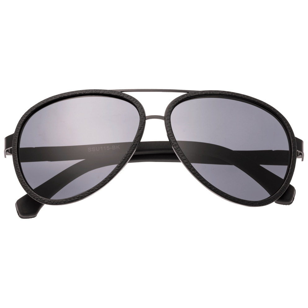 Model: SSU115-BK