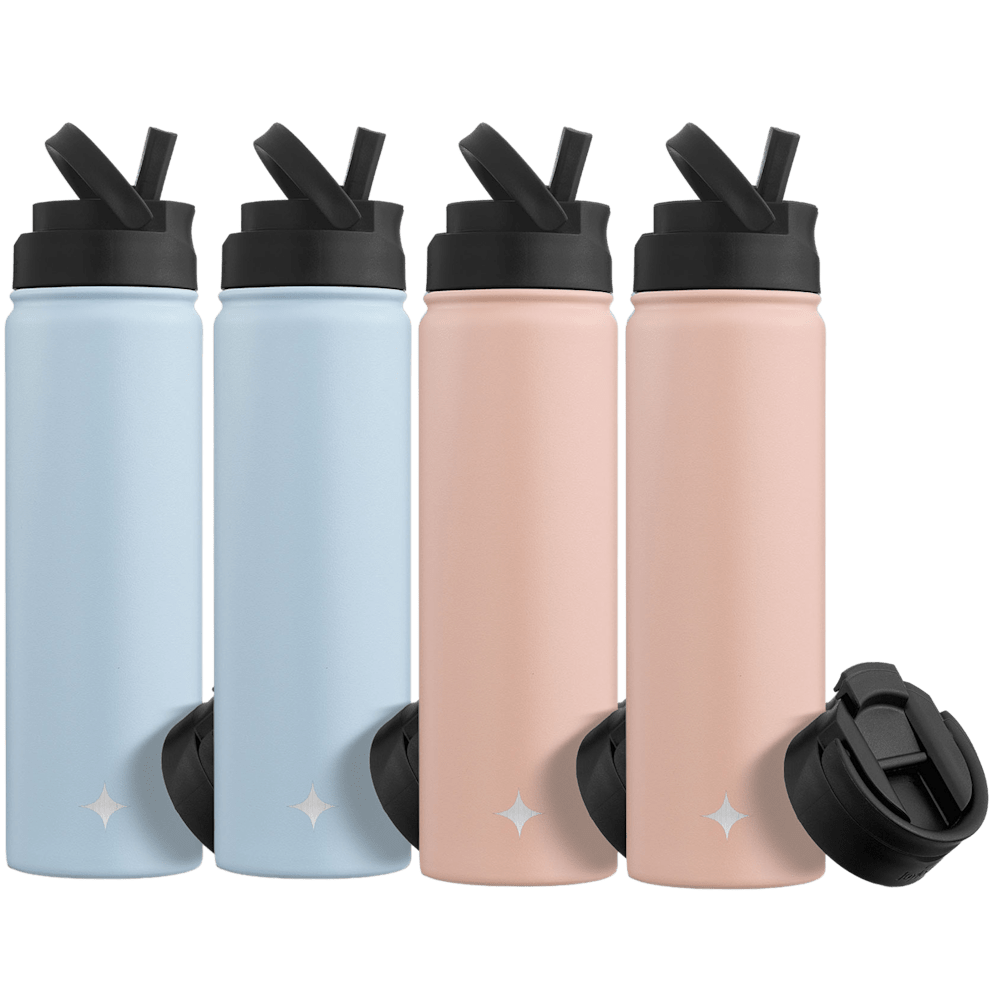  Available in 3 different color packs