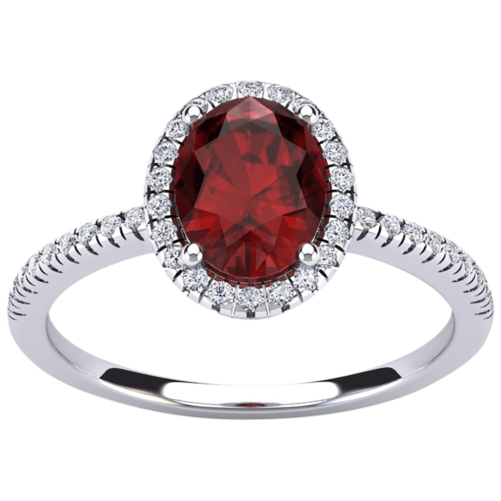 Garnet