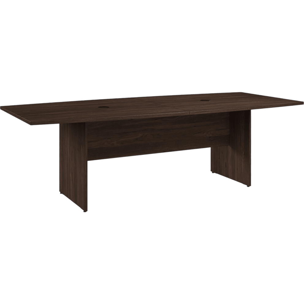 Black Walnut