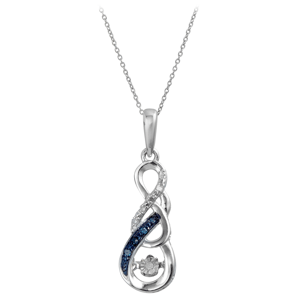 Pendant Necklace