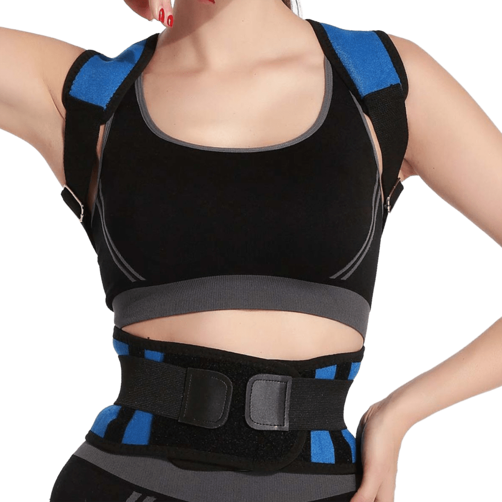  Available in 3 colors