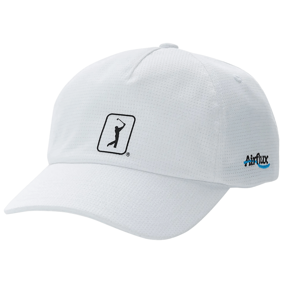 Bright White