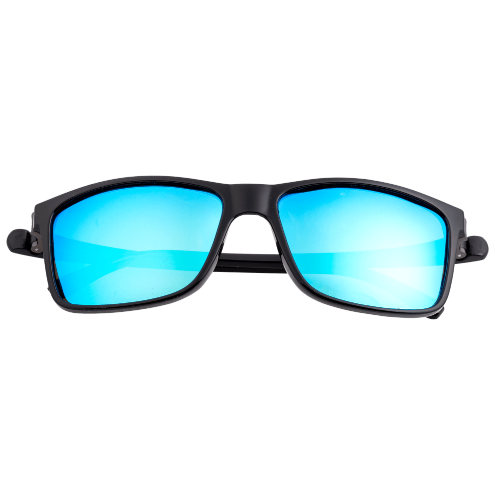Model: SSU123-BL