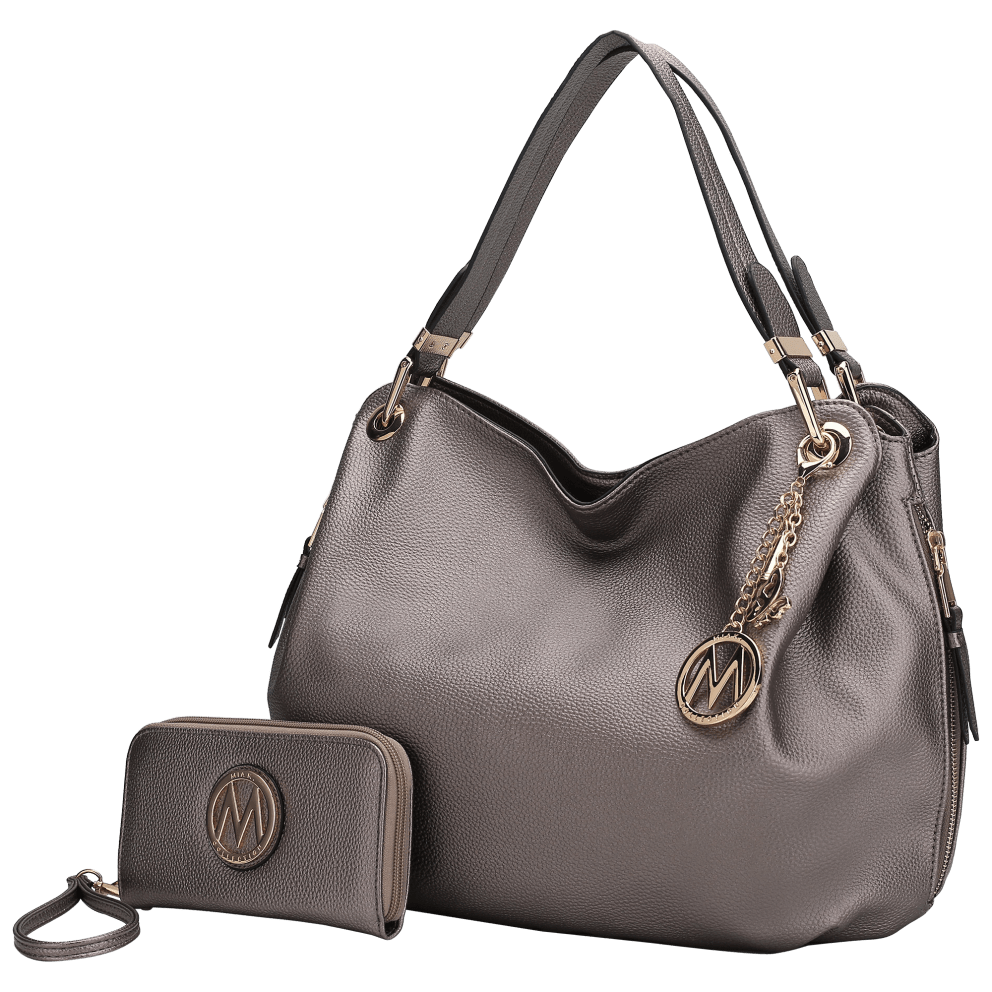 Pewter
