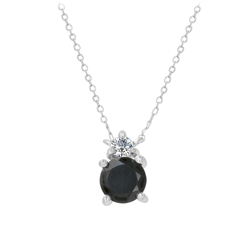 Onyx