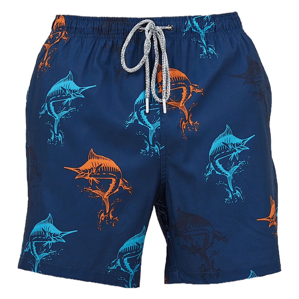 Color Shown: Marlins