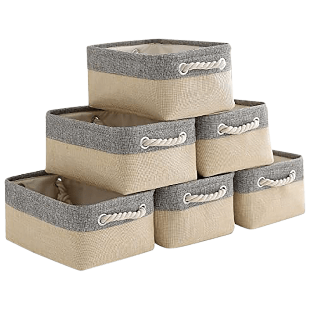 Gray/Tan