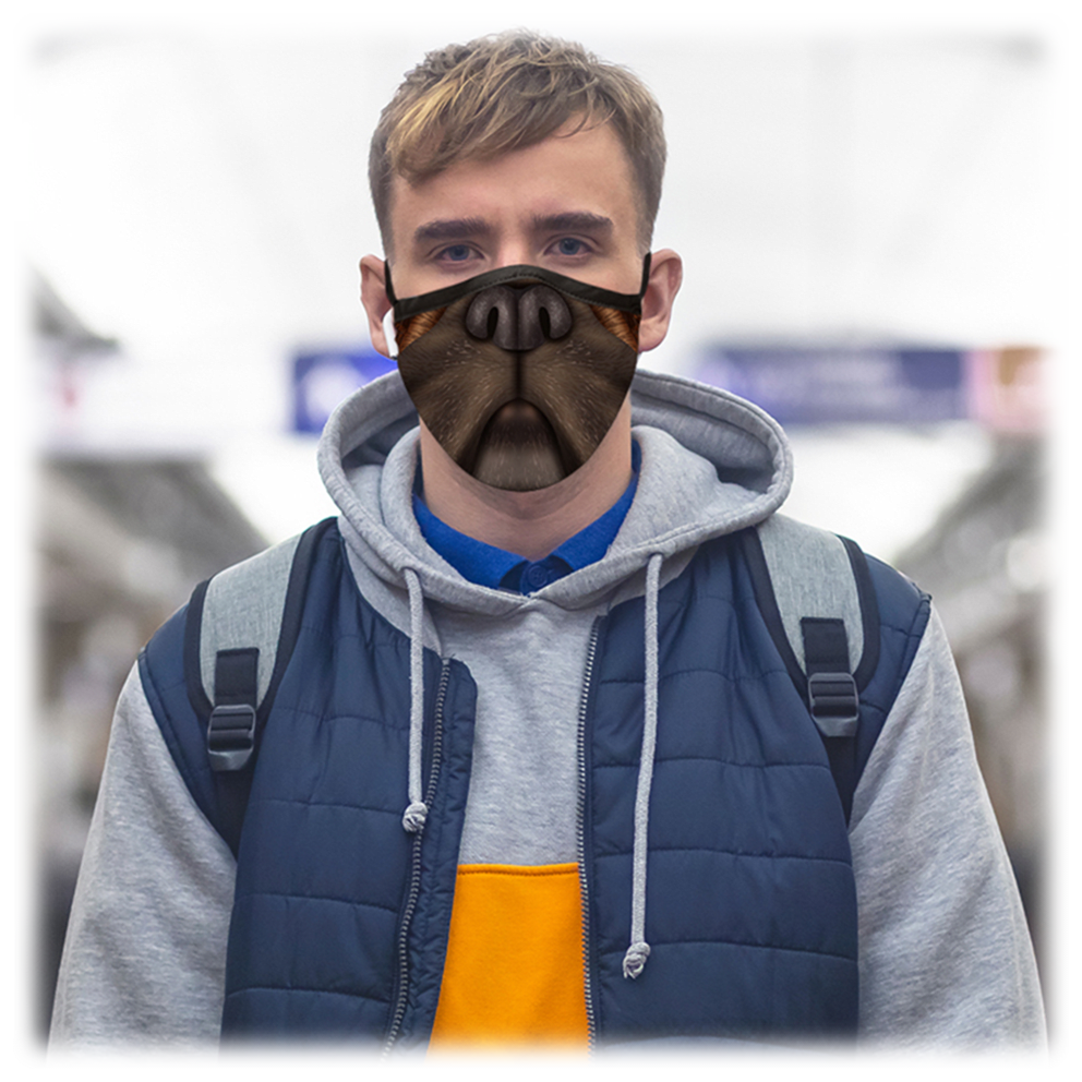 Pugs