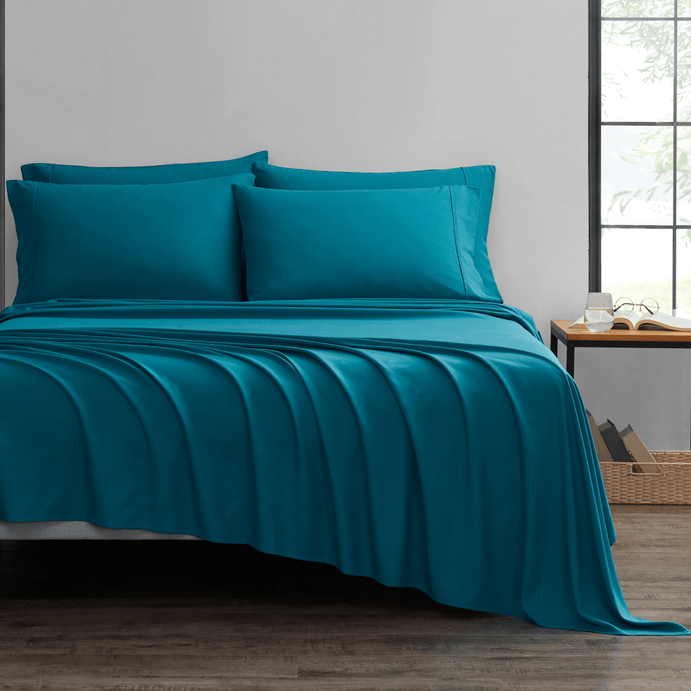 Teal