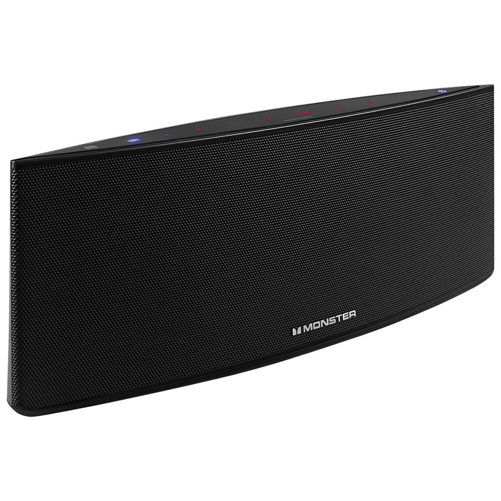 S1 Mini