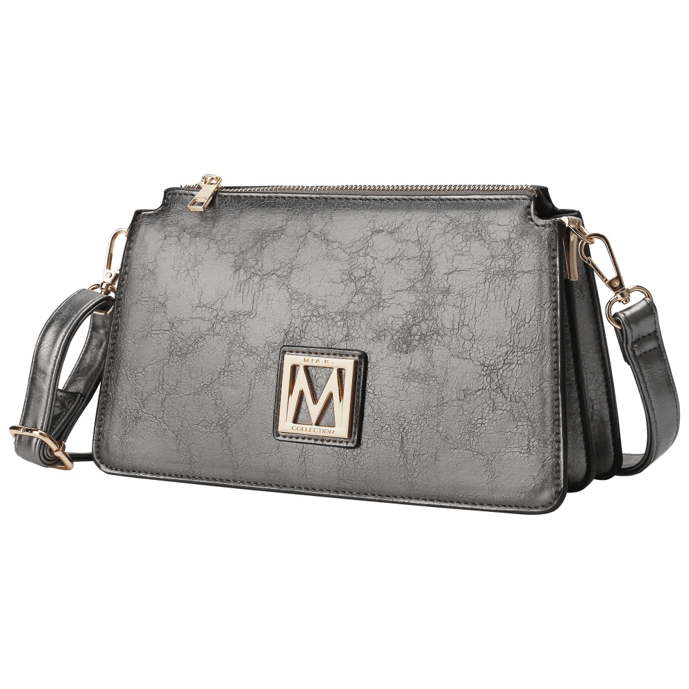 Pewter