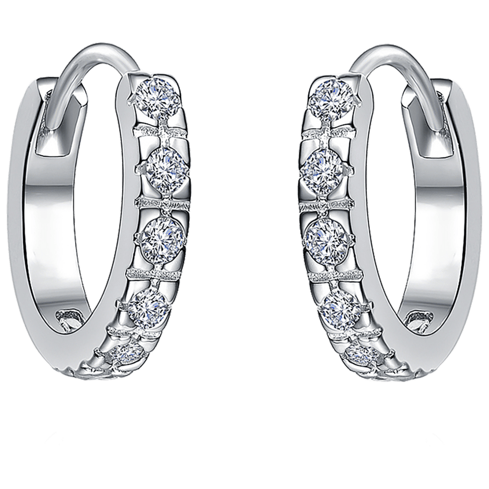 Rhodium Plating