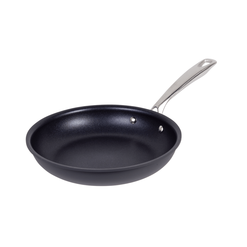 10 Inch Skillet