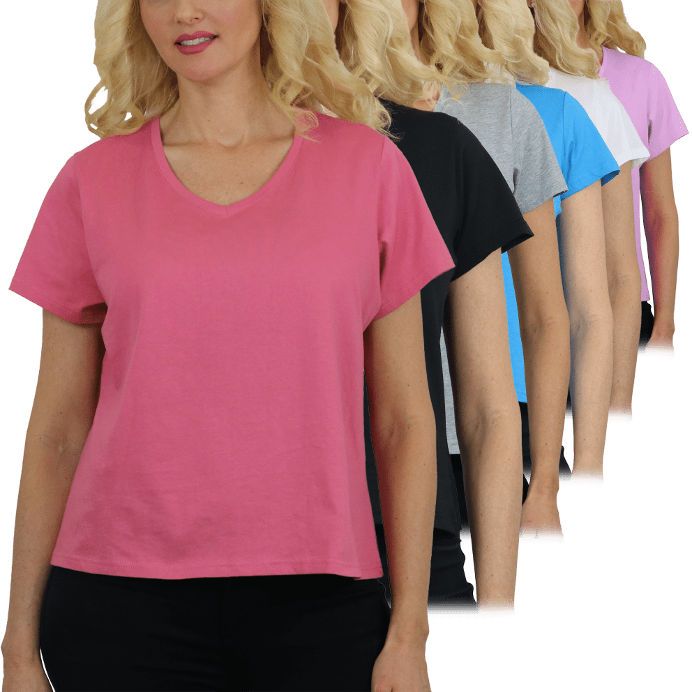 Designed for comfort with a relaxed silhouette
