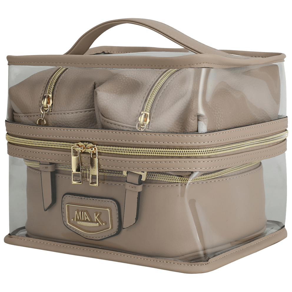 Taupe