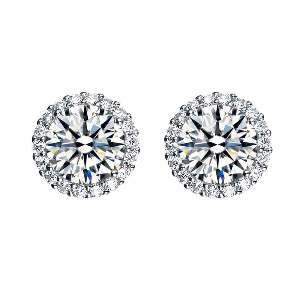 Rhodium