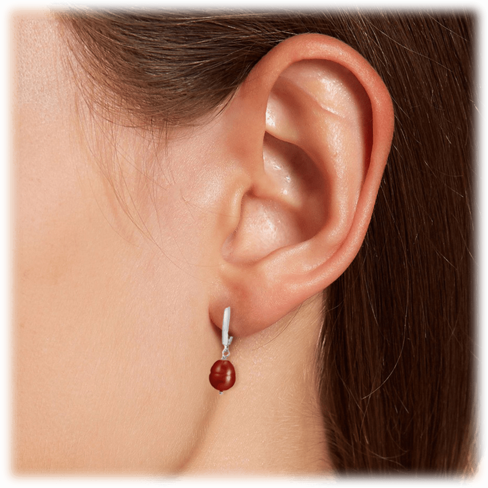 Ruby Red
