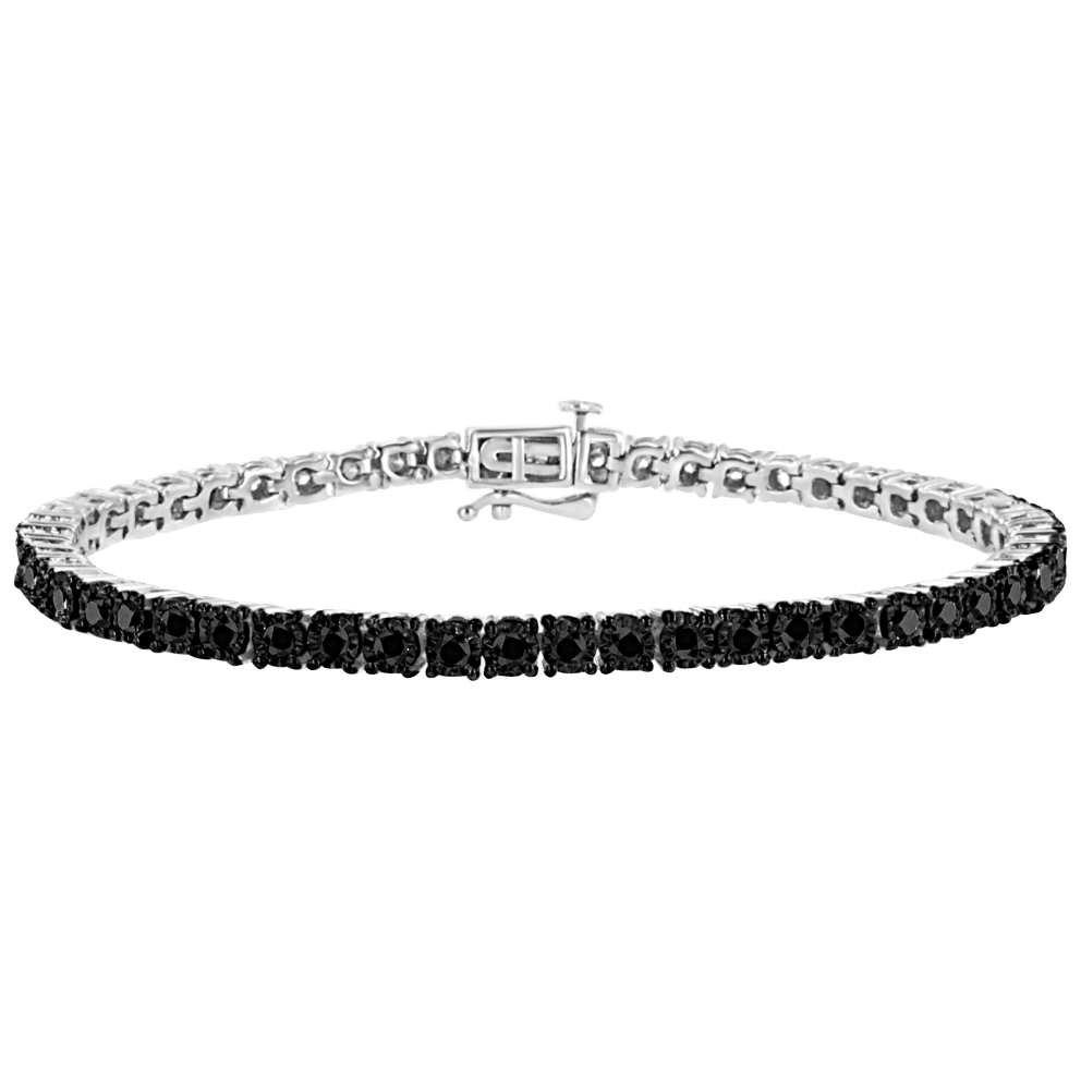 3.00 Carat TW