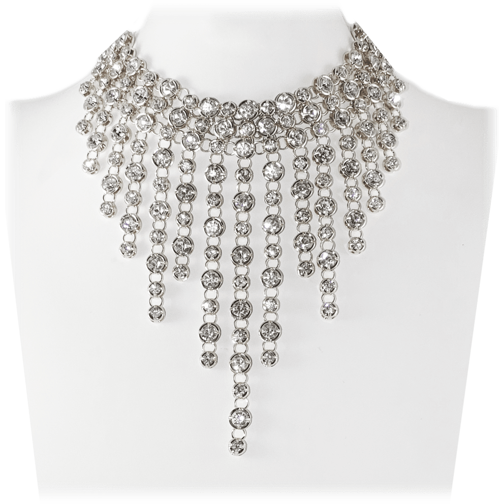 Rhodium