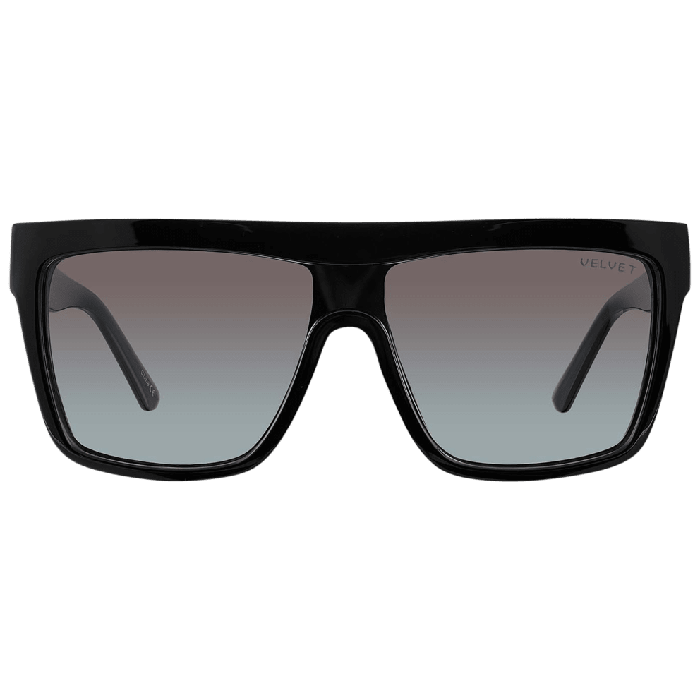 Available in 3 Styles