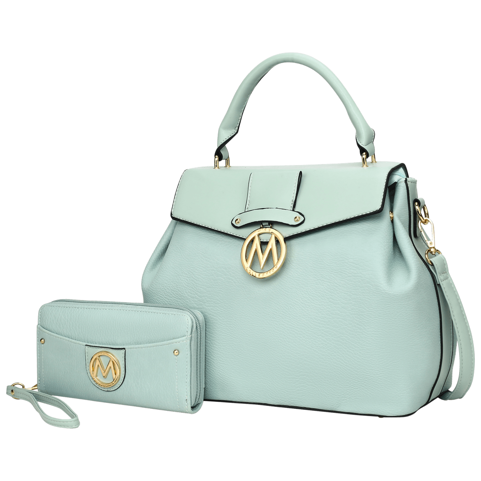 Seafoam