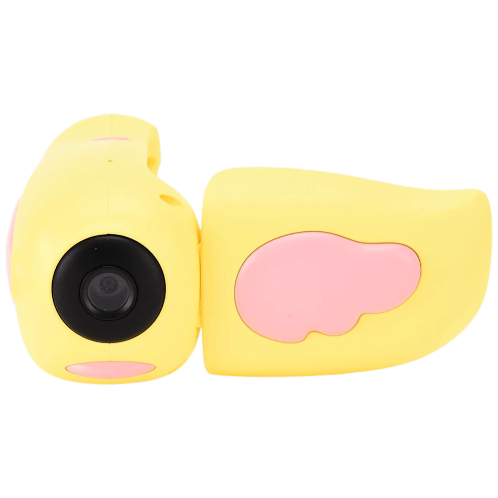 Available in two colors