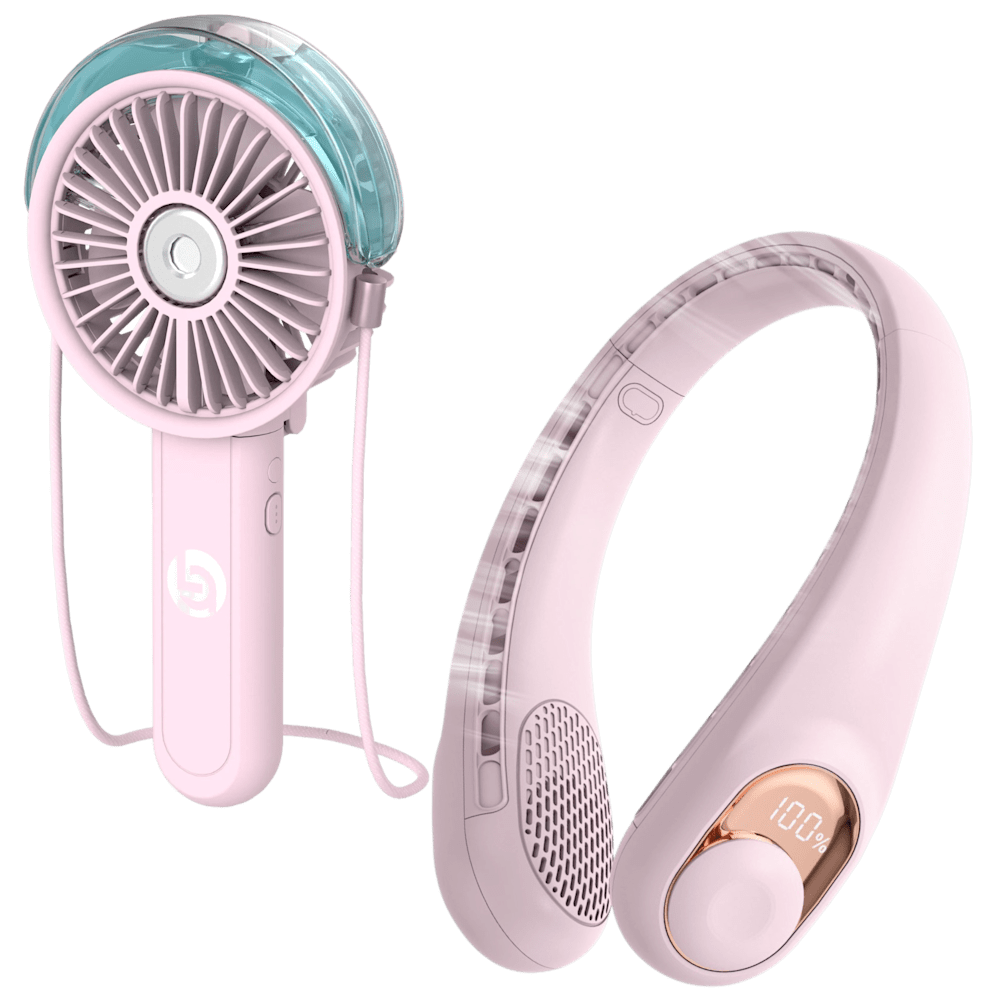  Available in 3 colors