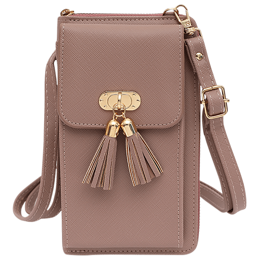 Mauve