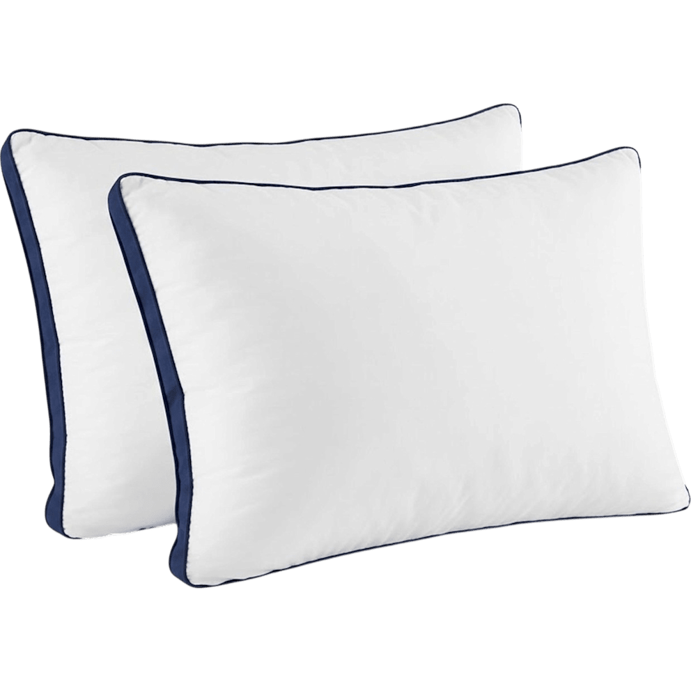  Available in 6 colors