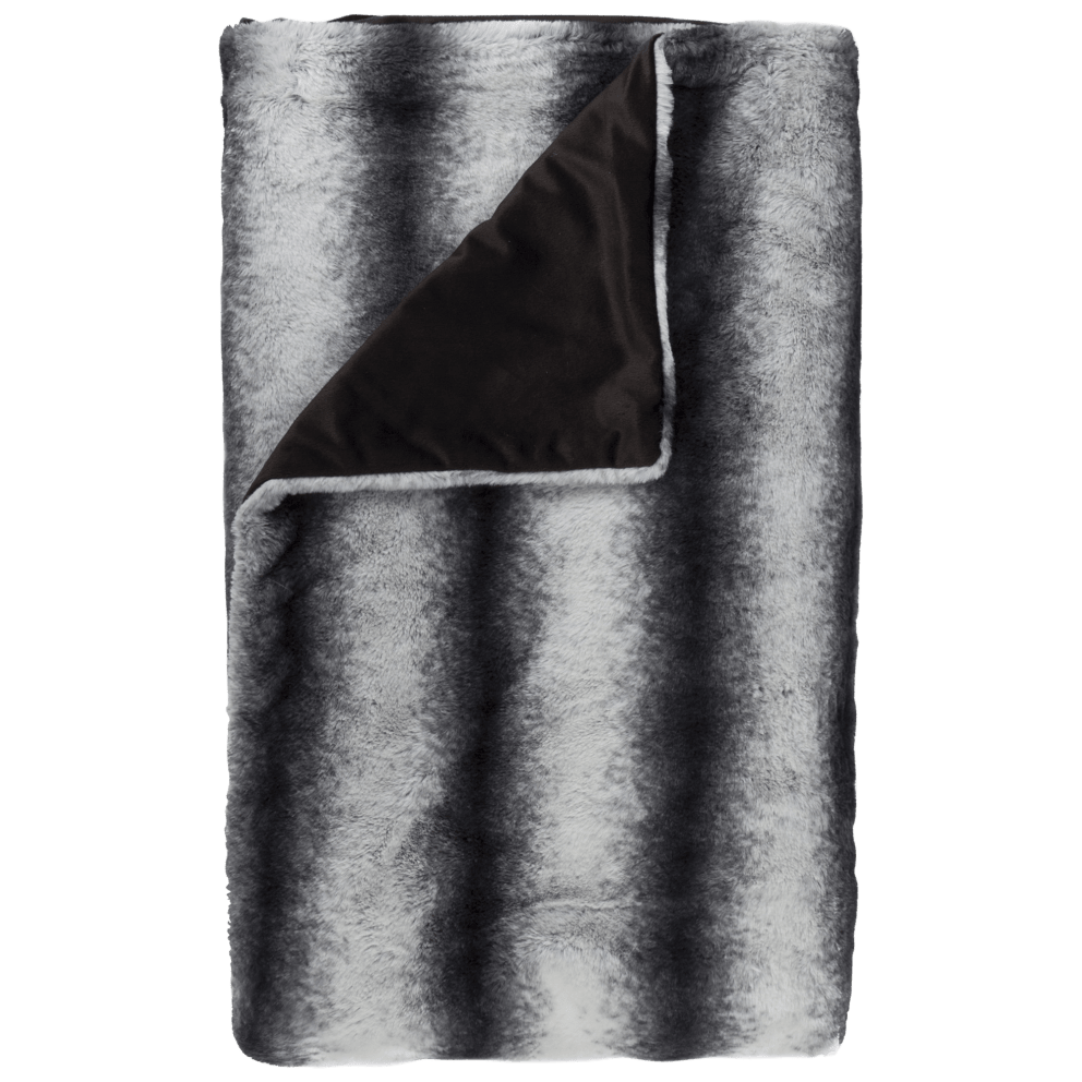 Grey/White