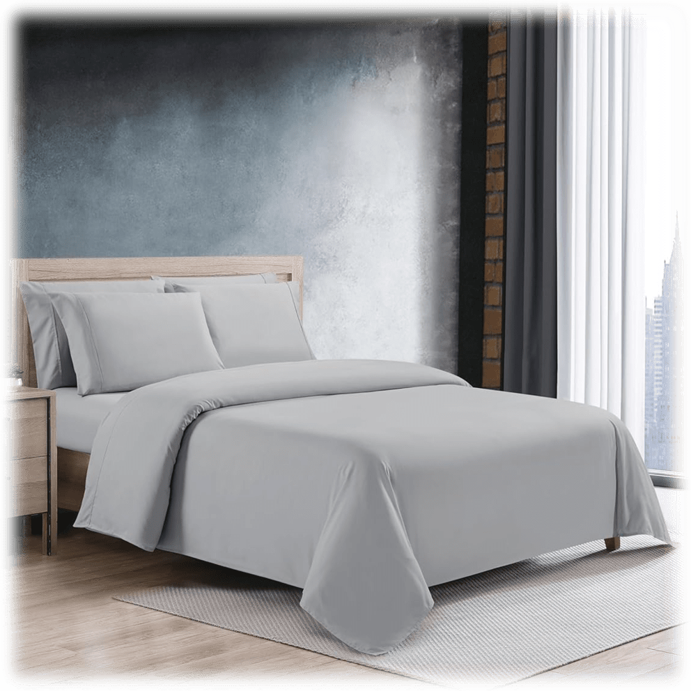 Light Grey