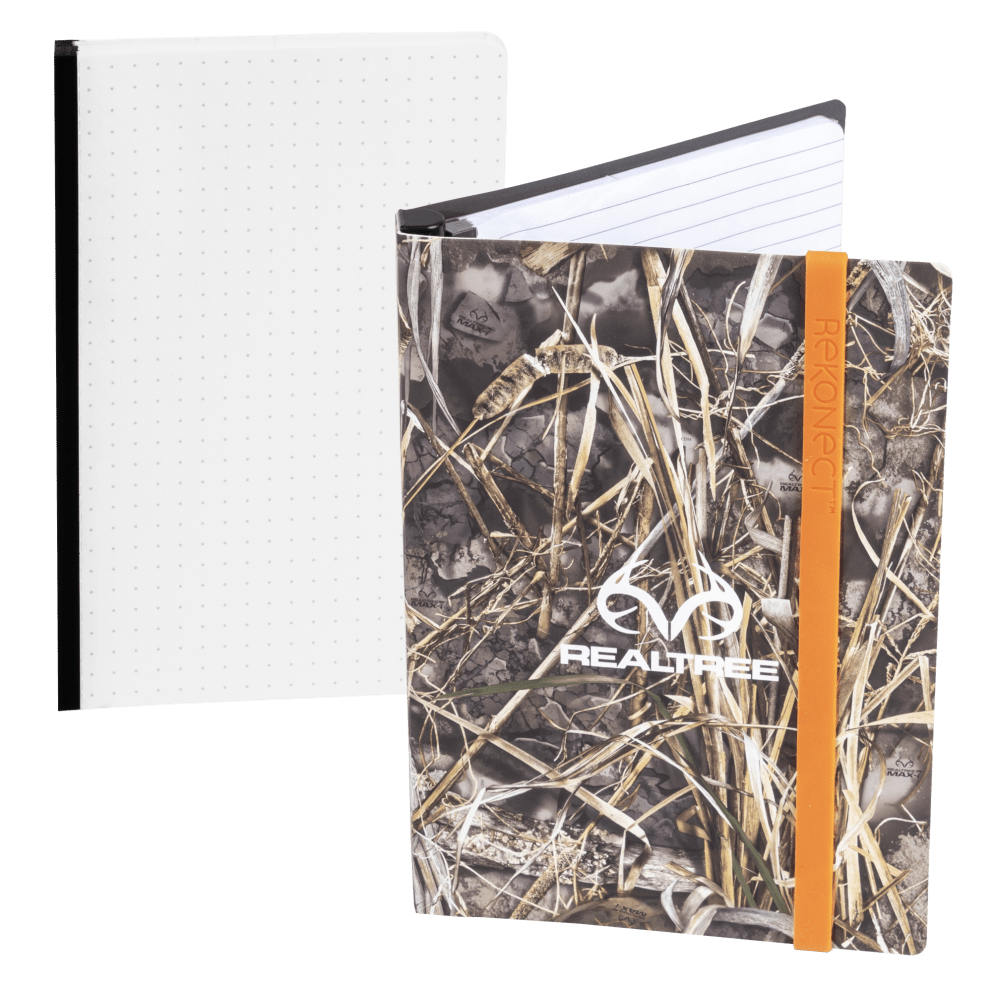 Realtree Max-7