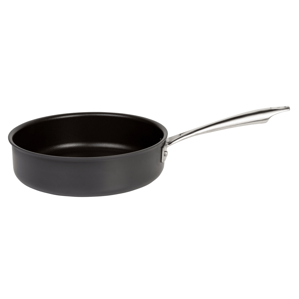 3 Quart Saute Pan
