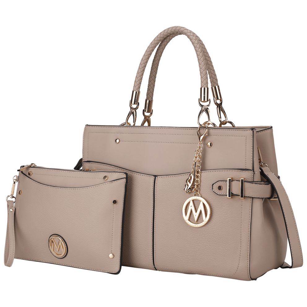 Taupe