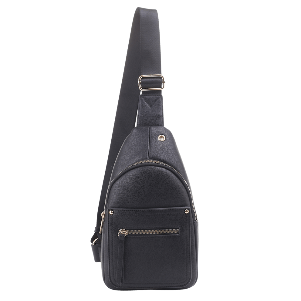  Available in 10 colors