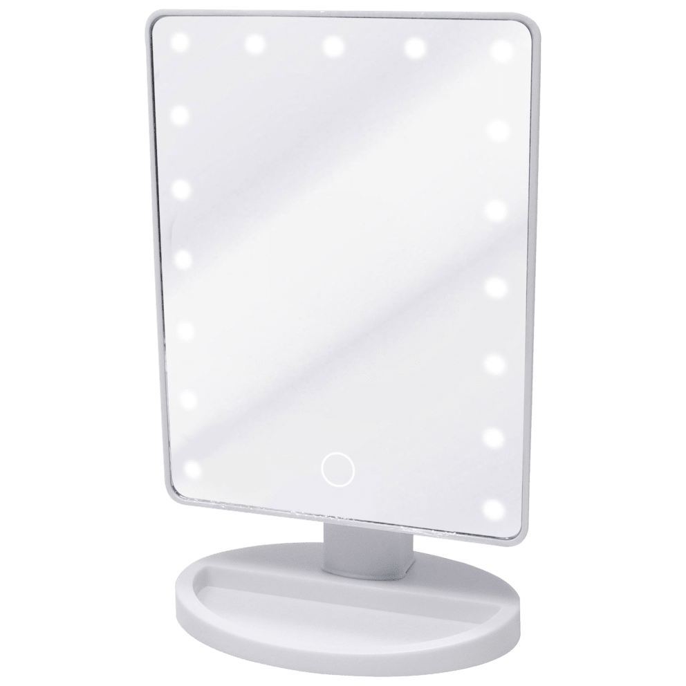 LED Vanity Mirror