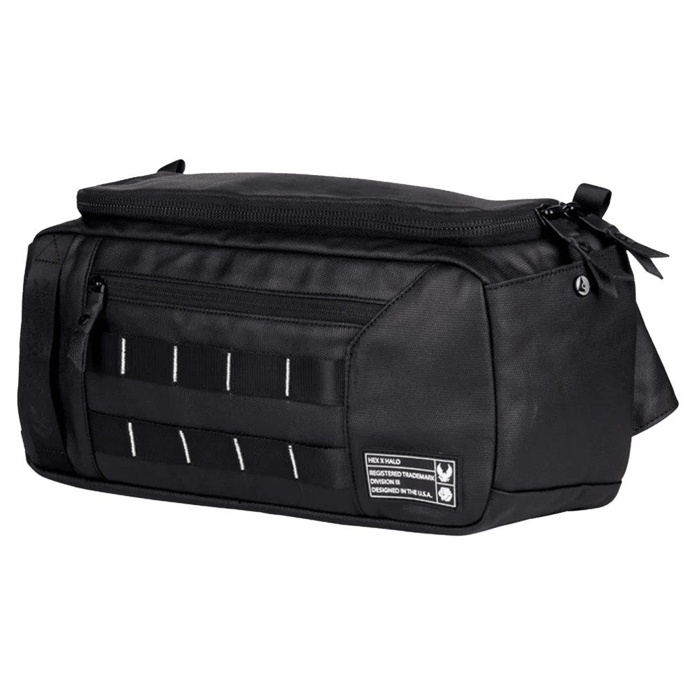 Halo ONI Sling