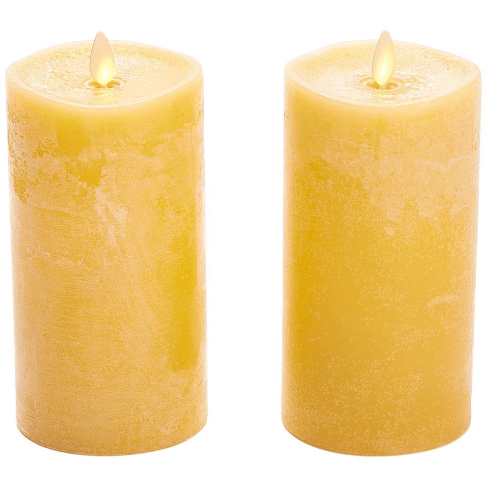 Ochre