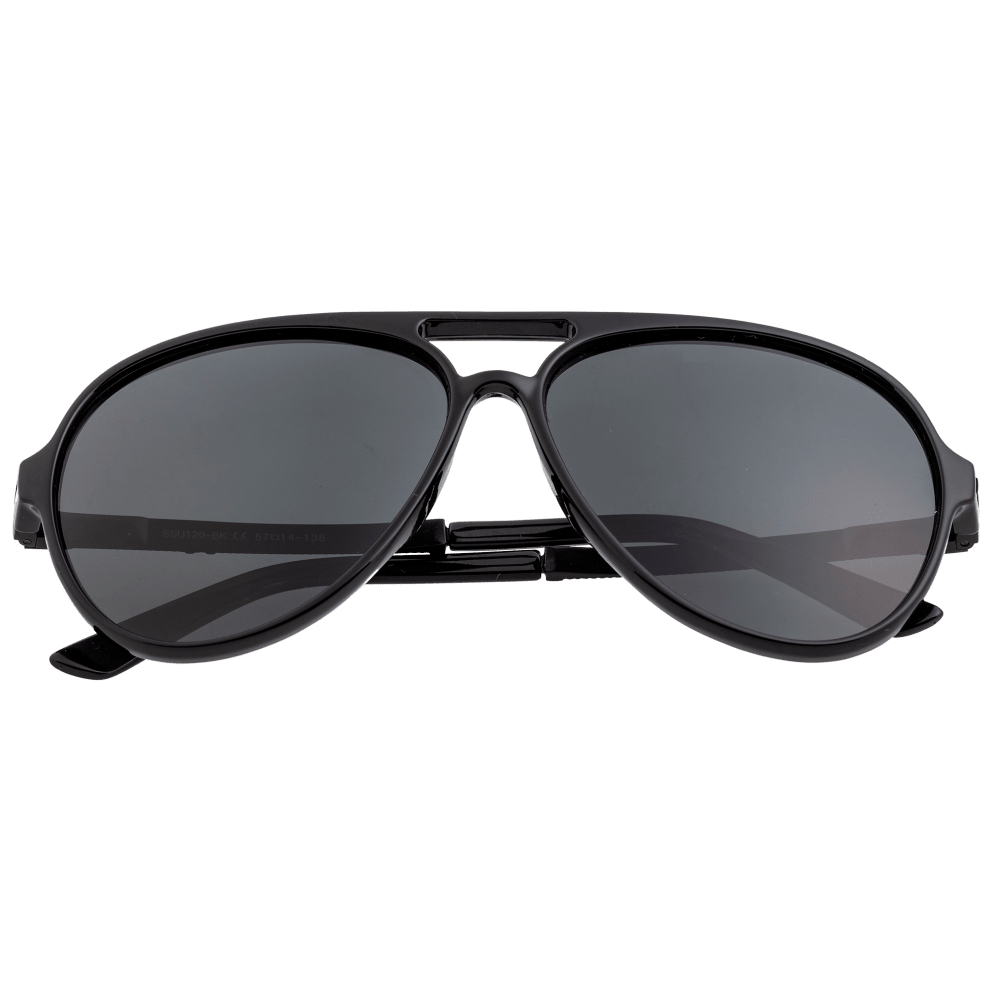 Model: SSU120-BK