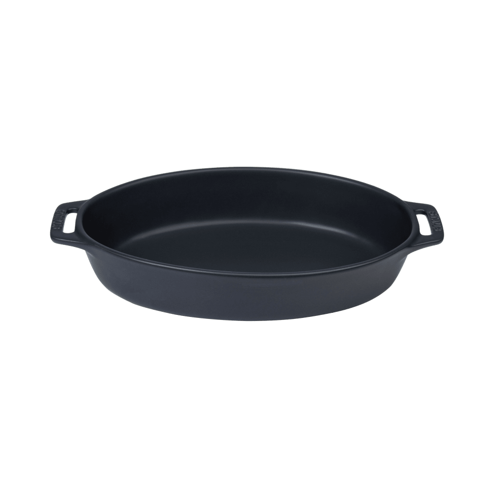 11" Baking Dish
