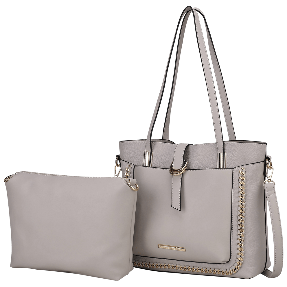 Light Grey