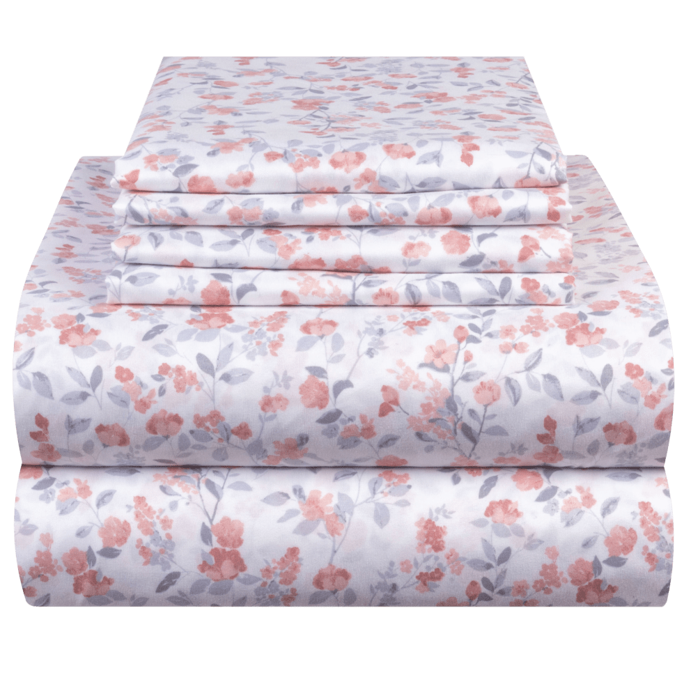Venicia Blush