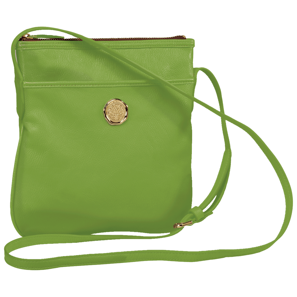 Green Solid
