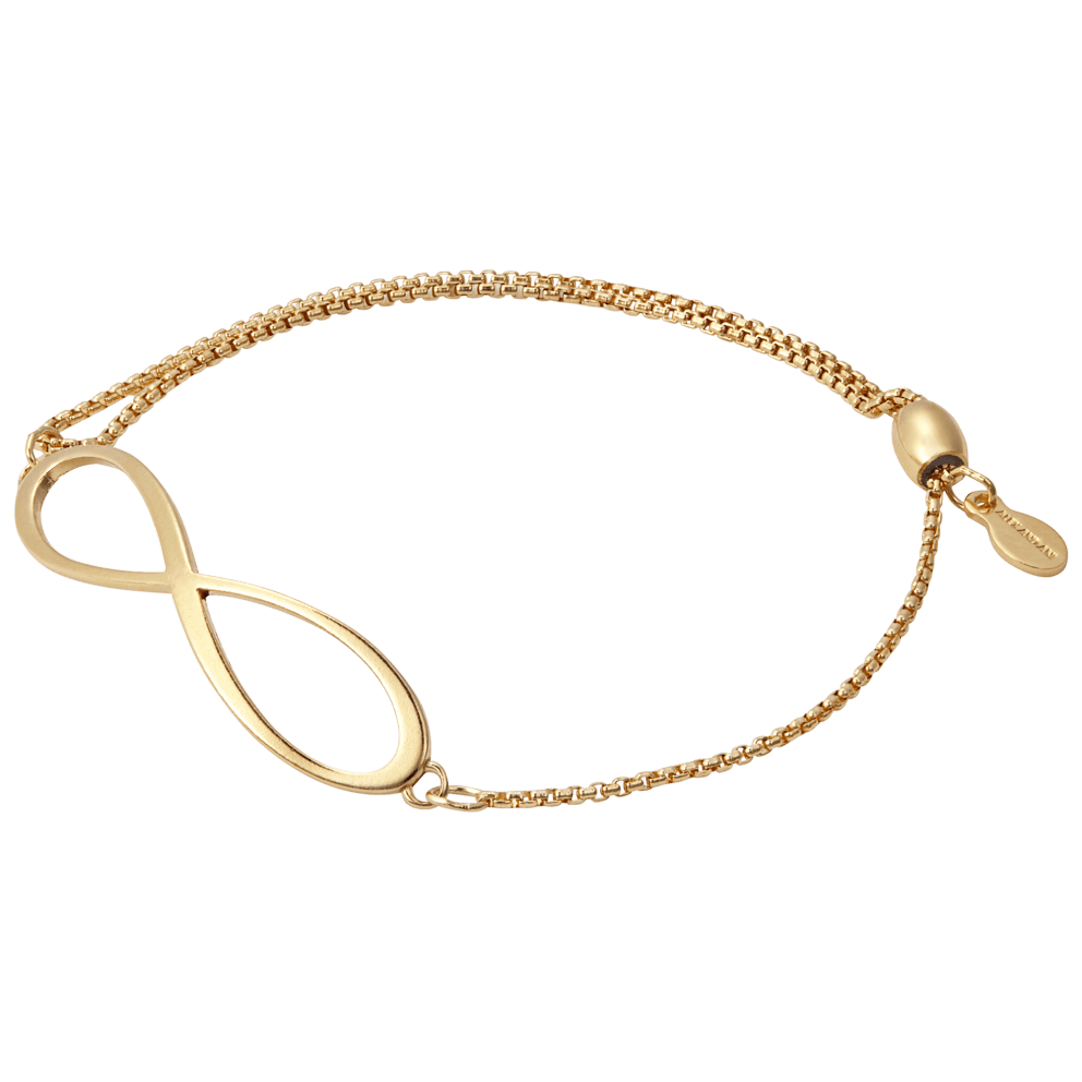 14k Plated Gold