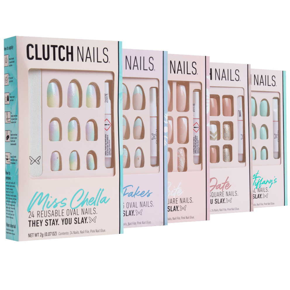 Pastels